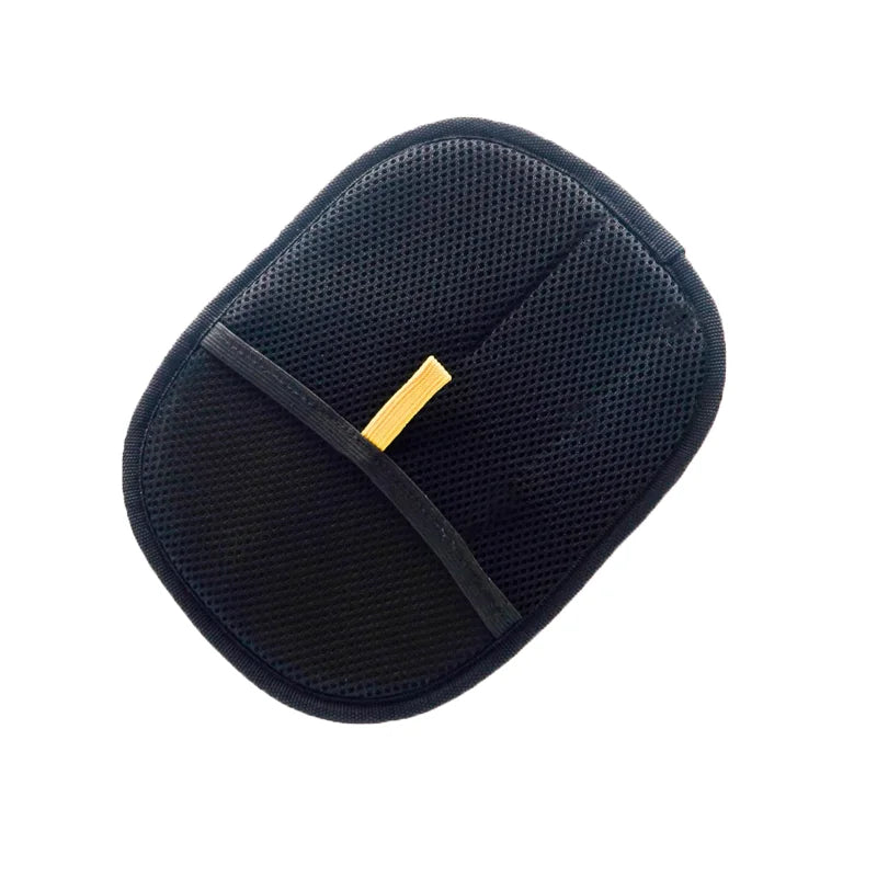 PeloRemover™ by PetWaves