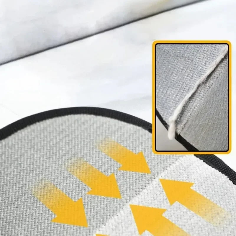 PeloRemover™ by PetWaves