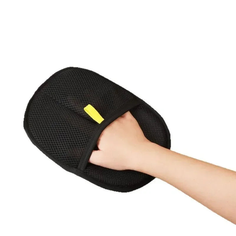 PeloRemover™ by PetWaves