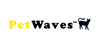 PetWaves™